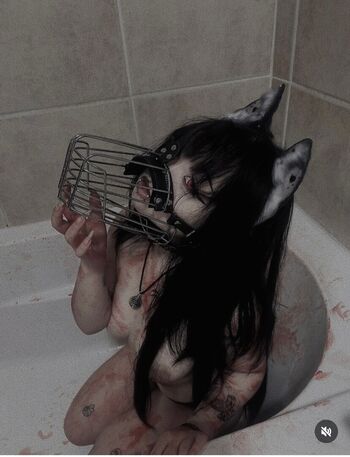 Full leaked Petitekitti private onlyfans photo