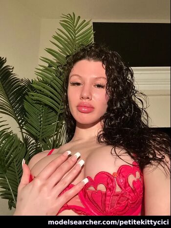 petitekittycici