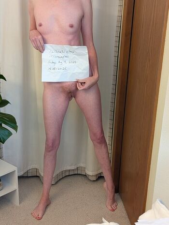 Full leaked Petitepetwifey private onlyfans photo