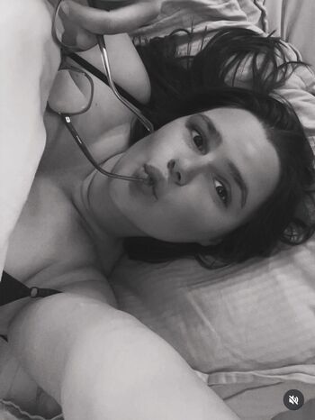 Full leaked Petitesaloppppppe page private onlyfans photo