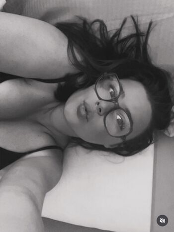 Full leaked Petitesaloppppppe private onlyfans photo