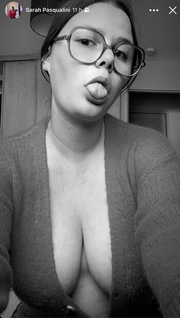 Full leaked Petitesaloppppppe private onlyfans photo