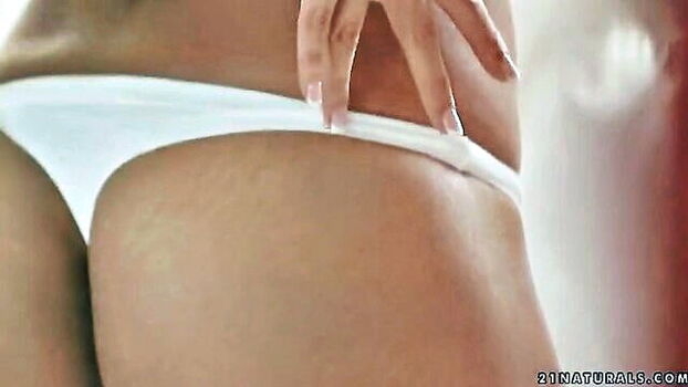 Petitetemptation