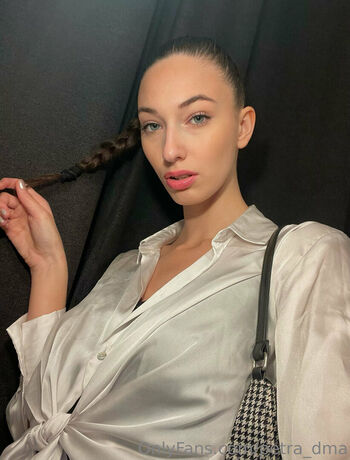 Full leaked Petra dma private onlyfans photo