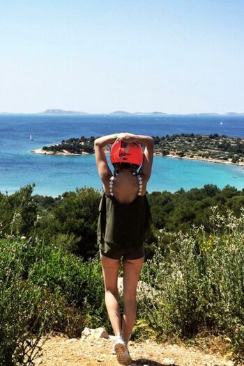 Full leaked Petra elaza private onlyfans photo
