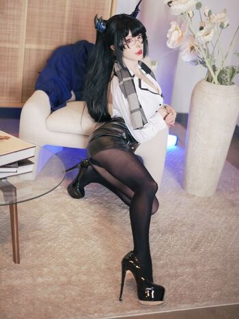 Full leaked Petra fyed private onlyfans photo