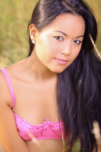 Full leaked Petra so  page private onlyfans photo