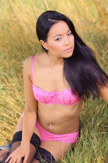 Full leaked Petra so  page private onlyfans photo