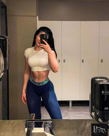 Full leaked Petra vrankovi private onlyfans photo