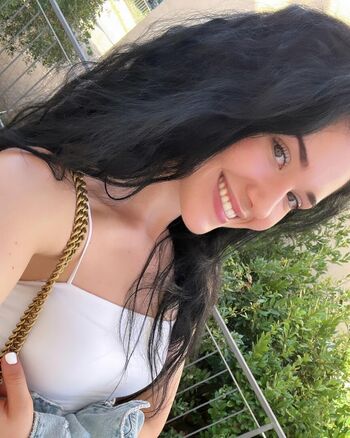 Full leaked Petra vrankovi private onlyfans photo
