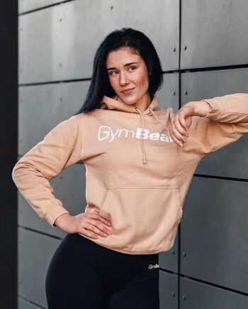 Full leaked Petra vrankovi private onlyfans photo