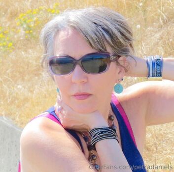 petradaniels