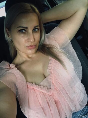 Full leaked Petratimea  page private onlyfans photo