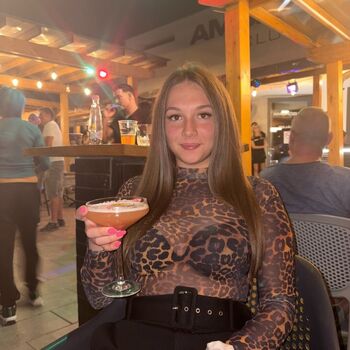 Full leaked Petratimea  page private onlyfans photo