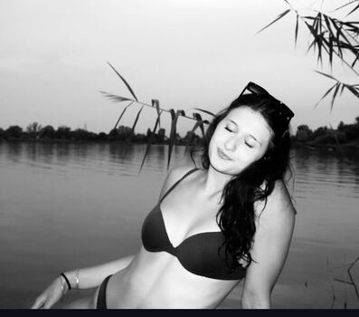 Full leaked Petratimea  page private onlyfans photo