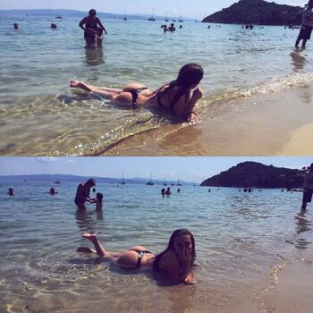 Full leaked Petratimea  page private onlyfans photo