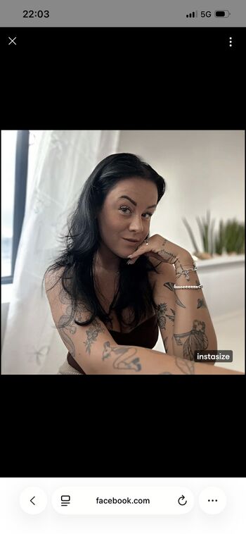 Full leaked Petratimea  page private onlyfans photo