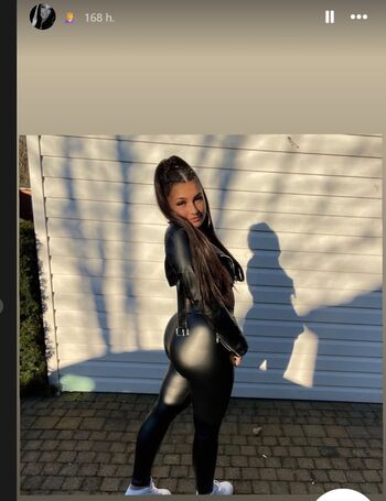 Full leaked Petratimea  page private onlyfans photo