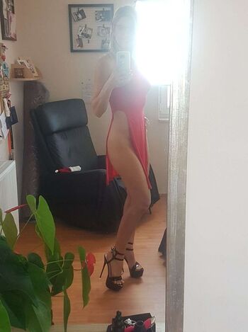 Full leaked Petratimea private onlyfans photo