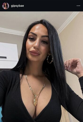Full leaked Petratimea private onlyfans photo
