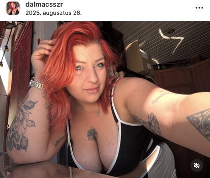 Full leaked Petratimea private onlyfans photo