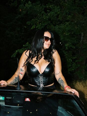 Full leaked Petratimea  page private onlyfans photo