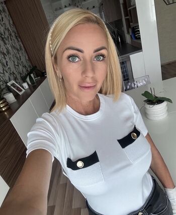 Full leaked Petratimea page private onlyfans photo