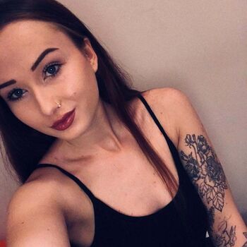 Full leaked Petratimea page private onlyfans photo