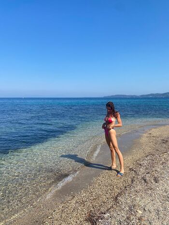 Full leaked Petratimea  page private onlyfans photo