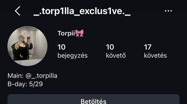 Full leaked Petratimea  page private onlyfans photo