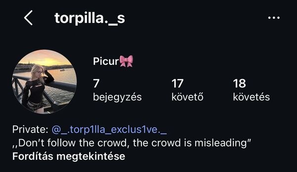 Full leaked Petratimea  page private onlyfans photo