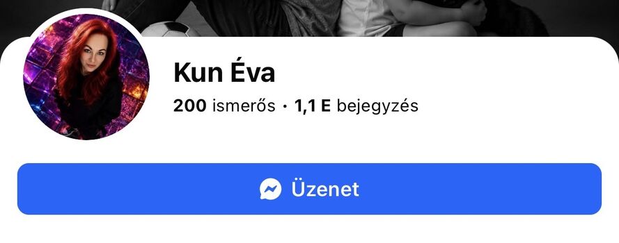 Full leaked Petratimea  page private onlyfans photo