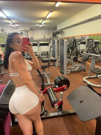 Full leaked Petratimea  page private onlyfans photo