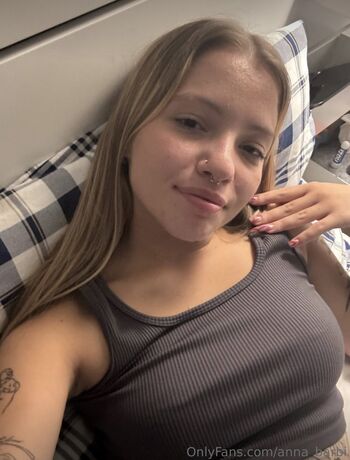 Full leaked Petratimea page private onlyfans photo