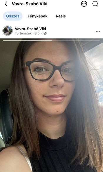 Full leaked Petratimea page private onlyfans photo