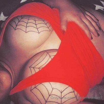 Full leaked Petratimea page private onlyfans photo