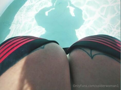 Full leaked Petratimea page private onlyfans photo