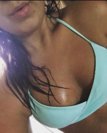 Full leaked Petratimea page private onlyfans photo