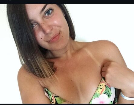 Full leaked Petratimea page private onlyfans photo