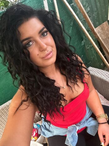 Full leaked Petratimea page private onlyfans photo