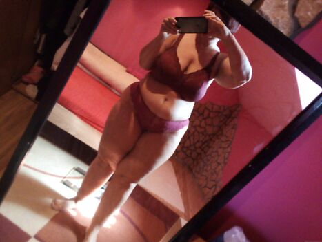 Full leaked Petratimea page private onlyfans photo