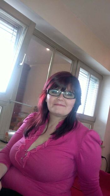 Full leaked Petratimea page private onlyfans photo