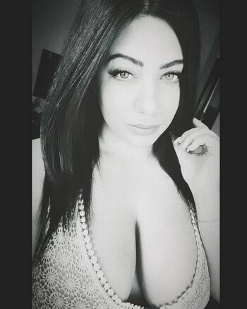 Full leaked Petratimea page private onlyfans photo