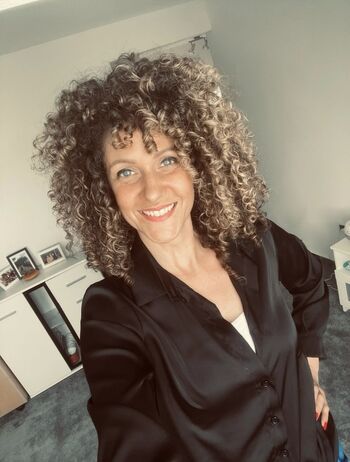Full leaked Petratimea page private onlyfans photo