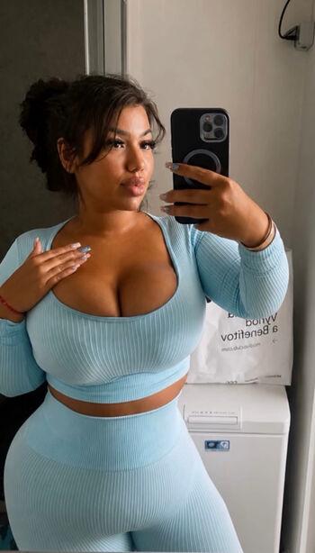 Full leaked Petratimea page private onlyfans photo