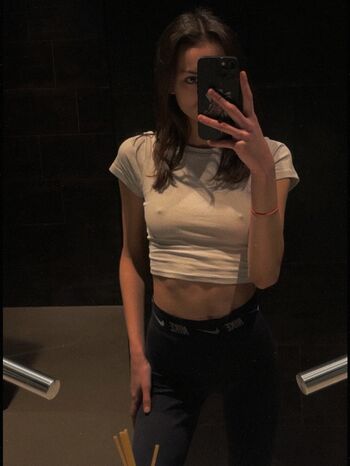 Full leaked Petratimea page private onlyfans photo