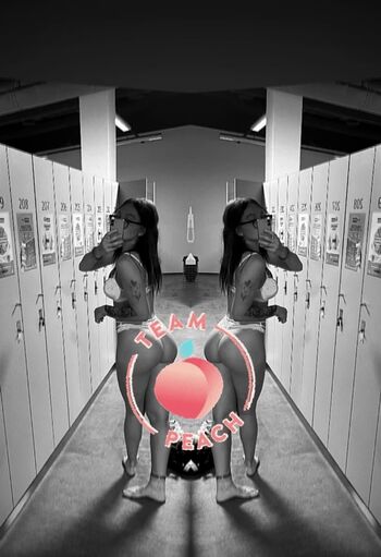 Full leaked Petratimea page private onlyfans photo