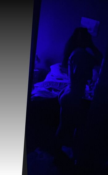 Full leaked Petratimea page private onlyfans photo
