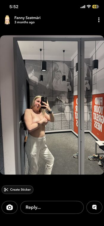 Full leaked Petratimea  page private onlyfans photo