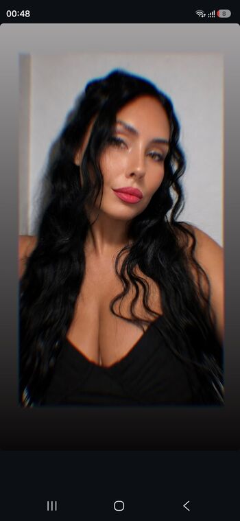 Full leaked Petratimea page private onlyfans photo